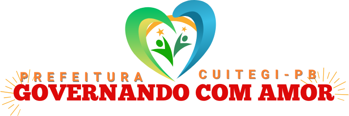 Imagem de acesso rápido