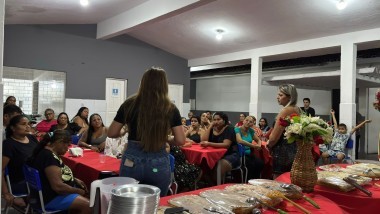 Geral