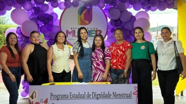 Geral