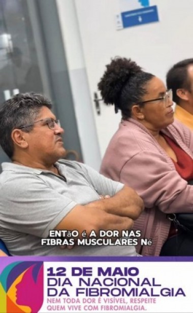 Geral