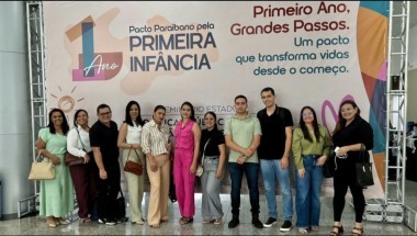 Geral