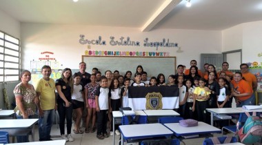 Geral