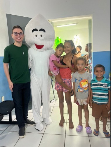 Geral