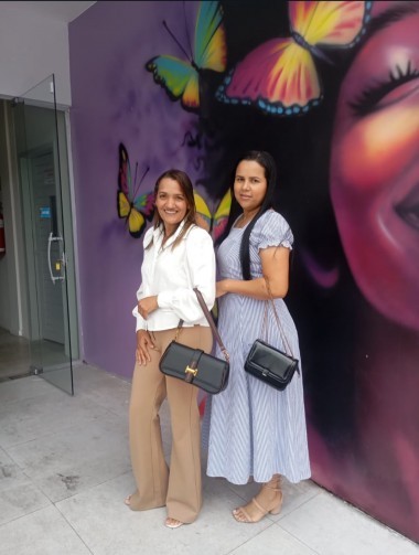 Geral
