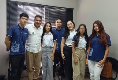 Geral