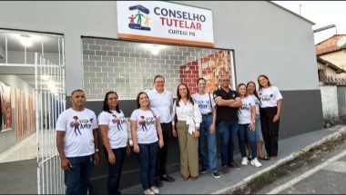 Geral