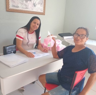 Geral
