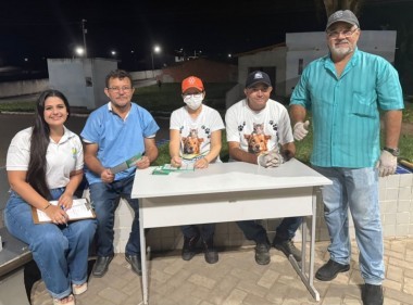 Geral